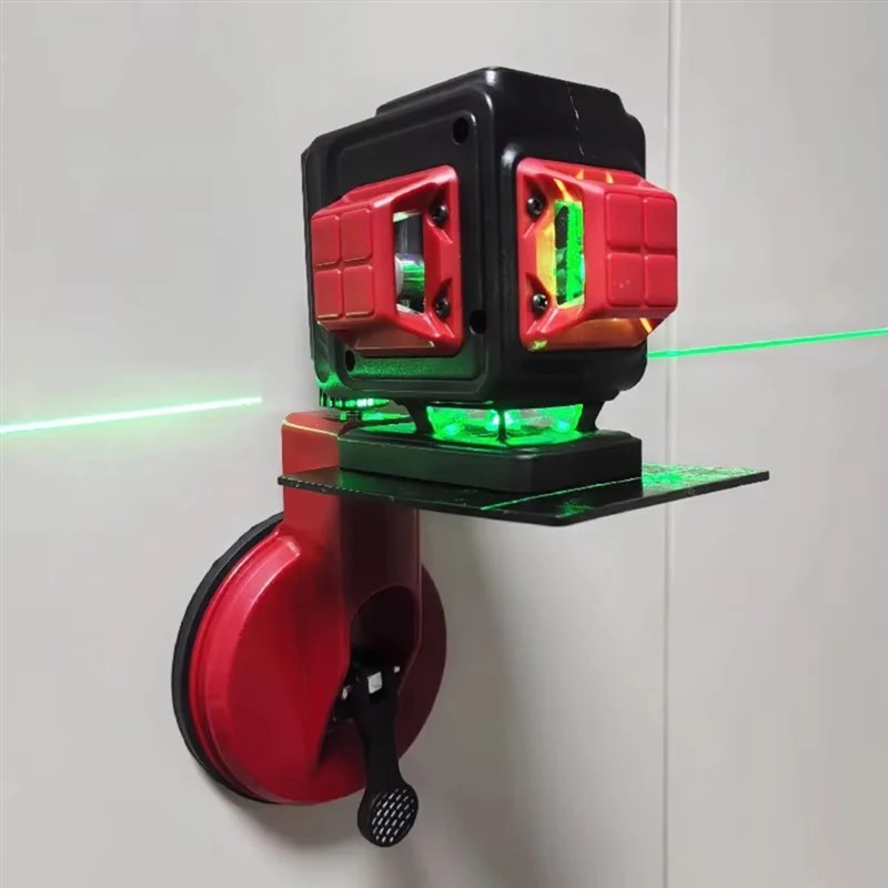 AT19-Àû¿Ü¼± ·¹ÀÌÀú ·¹º§ ¹ÌÅÍ ¾ß¿Ü º® Àû..