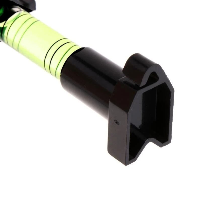 ¶óÀÎ ¸Å´Þ·Á ·¹º§ ÃøÁ¤ µµ±¸ º®µ¹ ·ÎÇÁ ÄÚ..