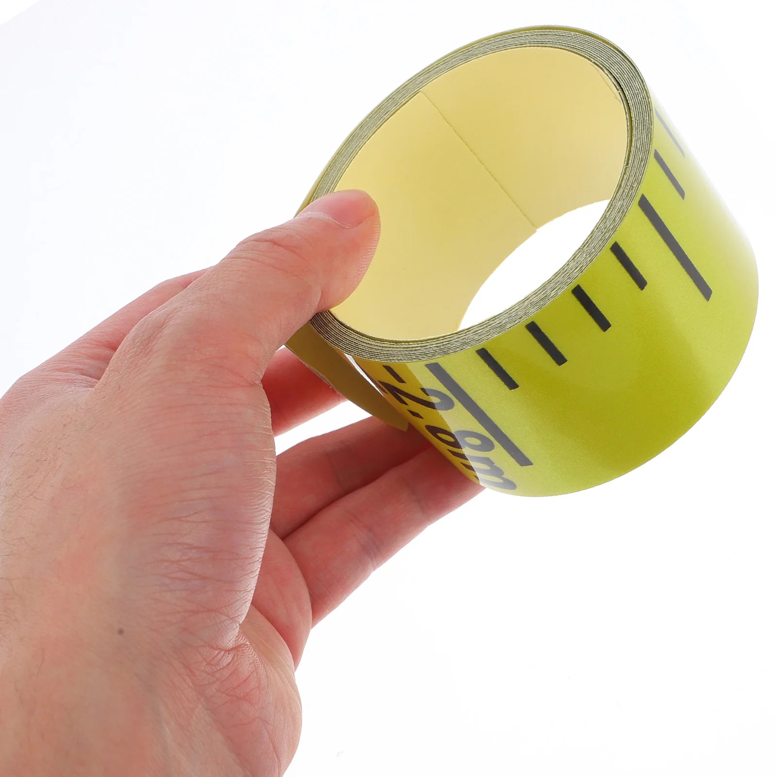 ¼öÀ§ ½ºÄÉÀÏ ½ºÆ¼Ä¿ Á¢Âø Å×ÀÌÇÁ Ç® °ÔÀÌÁö..