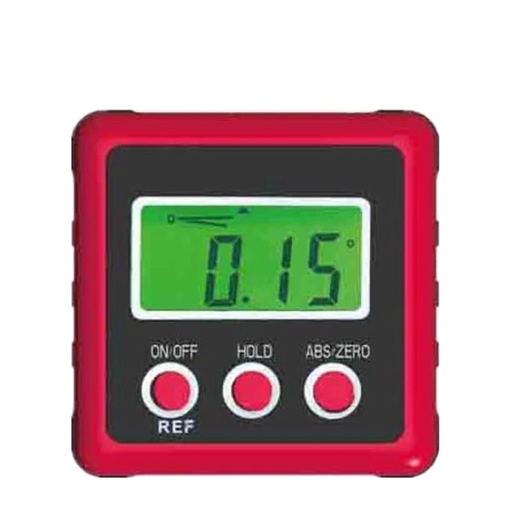 KNCOKAR Á¤¹Ð µðÁöÅÐ °æ»ç°è ÀüÀÚ °¢µµ..