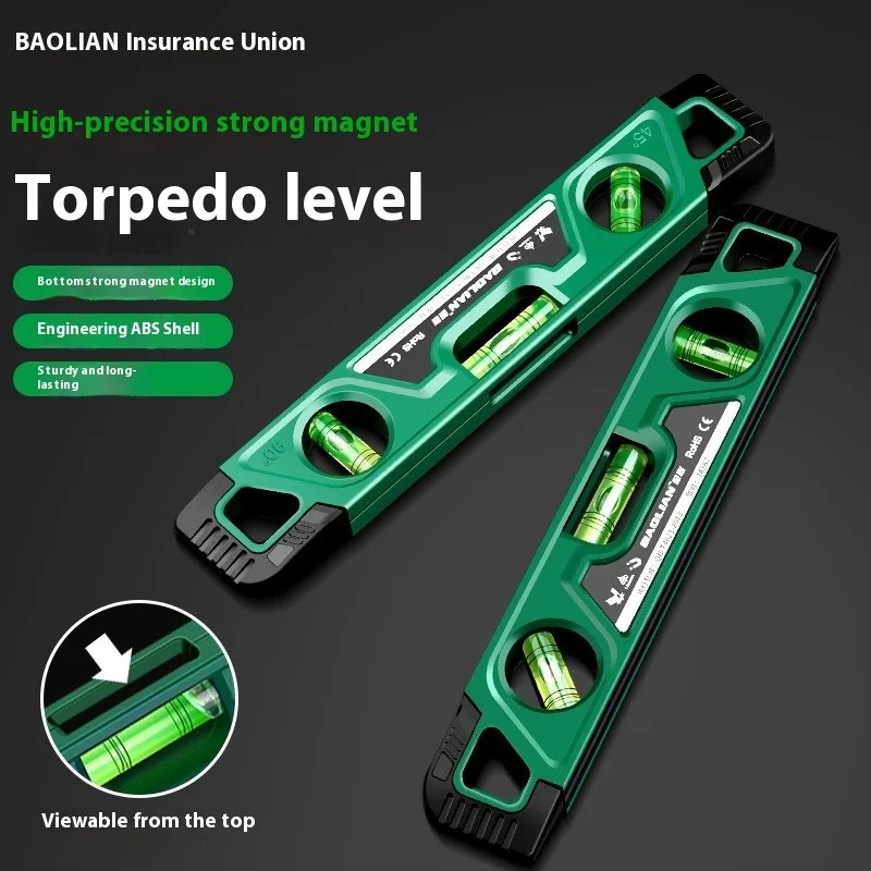 ¼¼ °³ÀÇ ¹öºí ¹Ì´Ï ÀÚ¼® ¼öÆò°è °íÁ¤¹Ð 0 ..