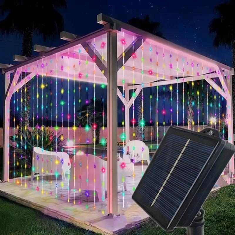 ߿ LED ¾籤 Ŀư ,  , Ƽ  , ũ..