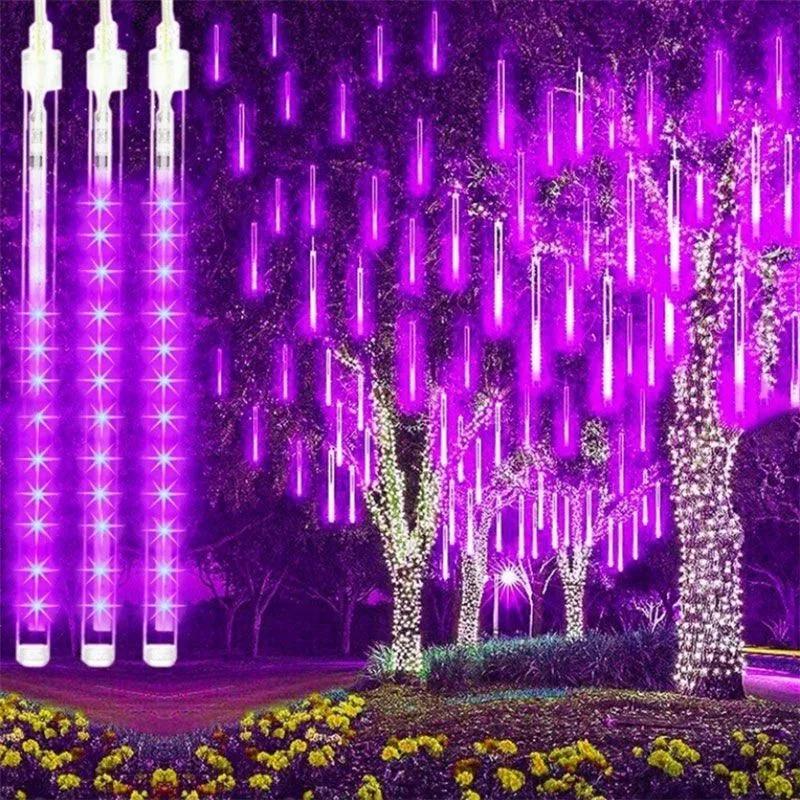 LED  ,    , ߿ Ÿ ȭȯ, ũ..