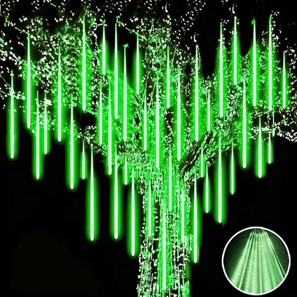 LED   ,    Ʈ , ũ..