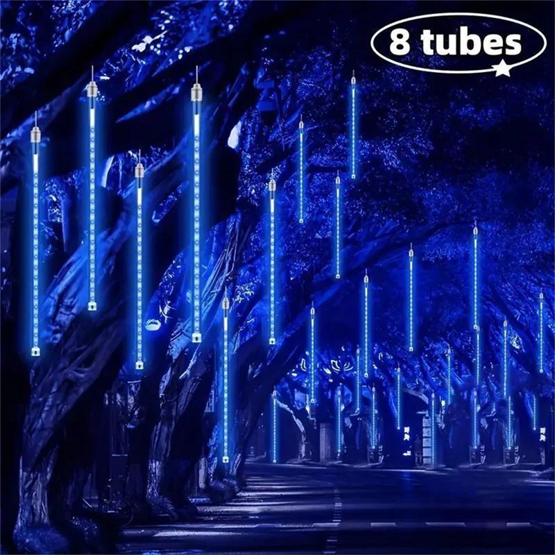 LED        ڿ  ..