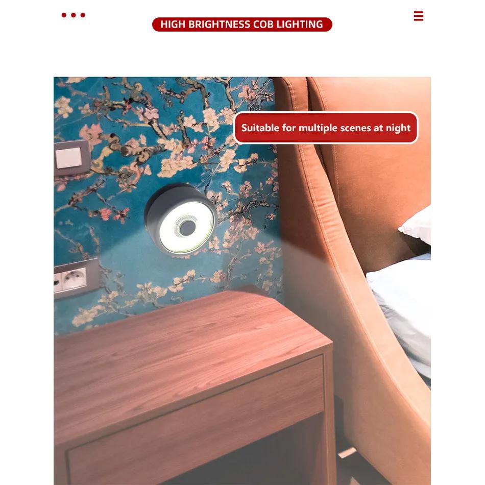 LED �߰� ���� ������ ��� ���� ������..