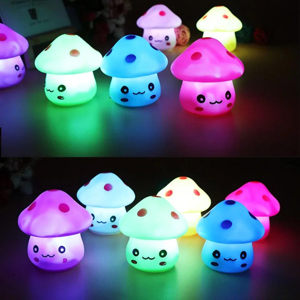 ̴ Ϳ   ǳ     峭, LED ..