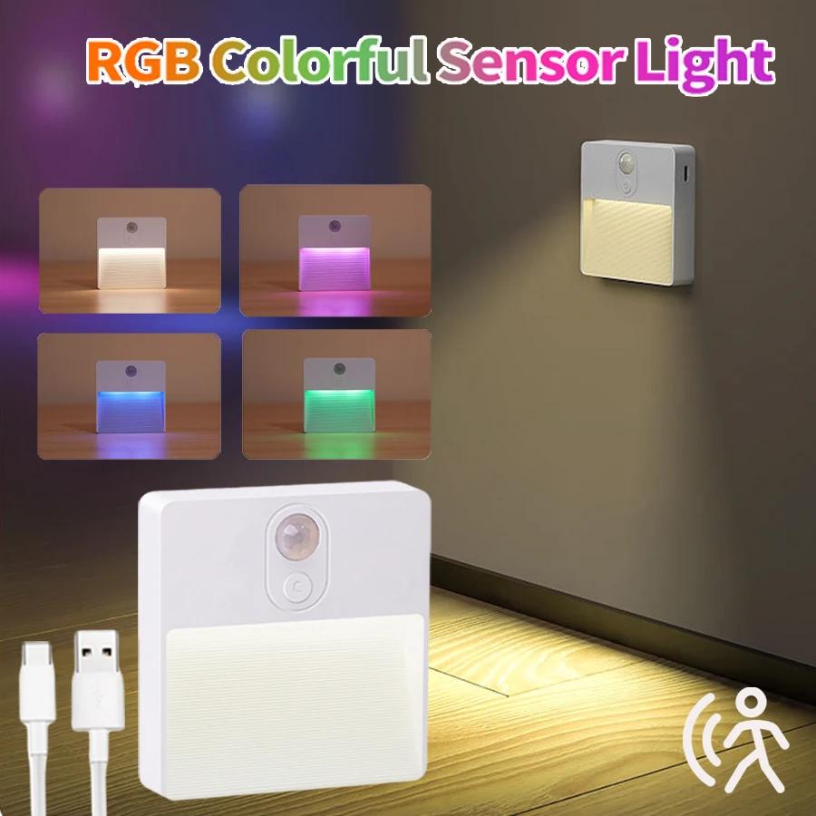 ��� ���� ������ RGB �߰� ����, ���� ��..