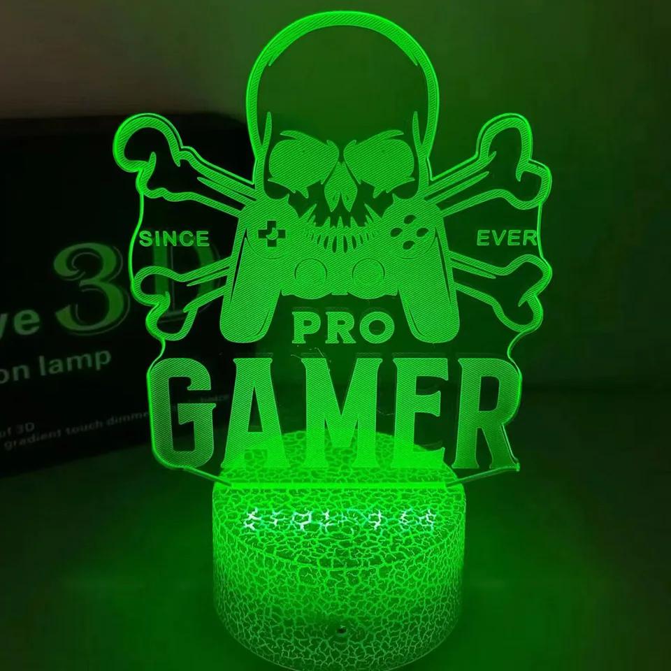 3D �߰� ���� ���� �� å�� ��ġ ���� ���..