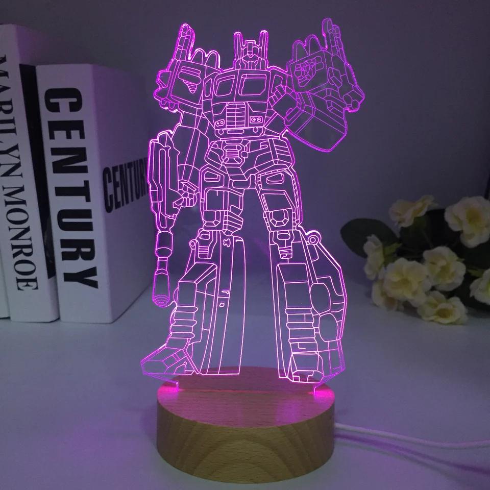 3D Ʈ  LED ߰ ,  ̺ , ..