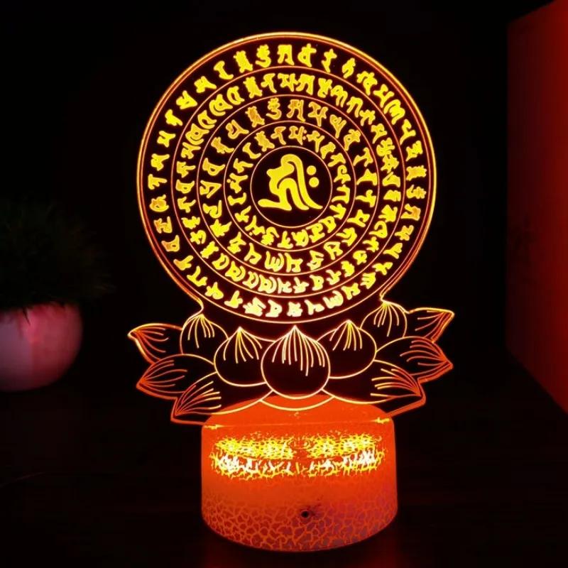 Nighdn Buddha ⵵ ħ  ̺ ũ , 3D ߰..