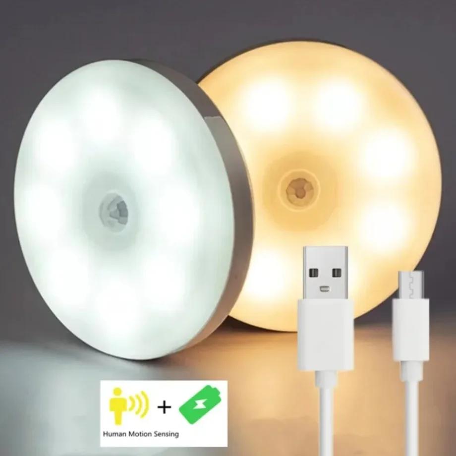 ߰    , USB LED , ġ , ..