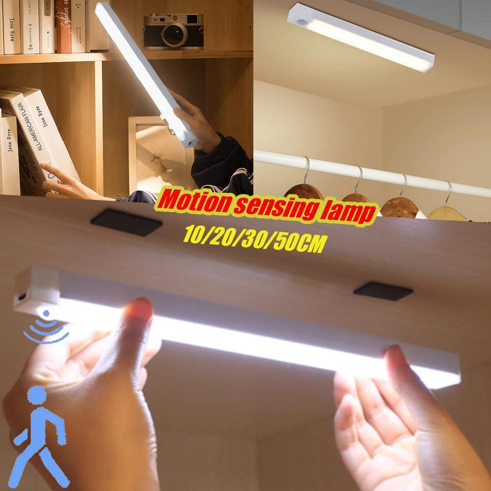 USB ������ ��� ���� LED ĳ��� ����..