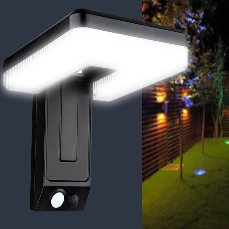 ¾籤 ǿ LED  3   ..