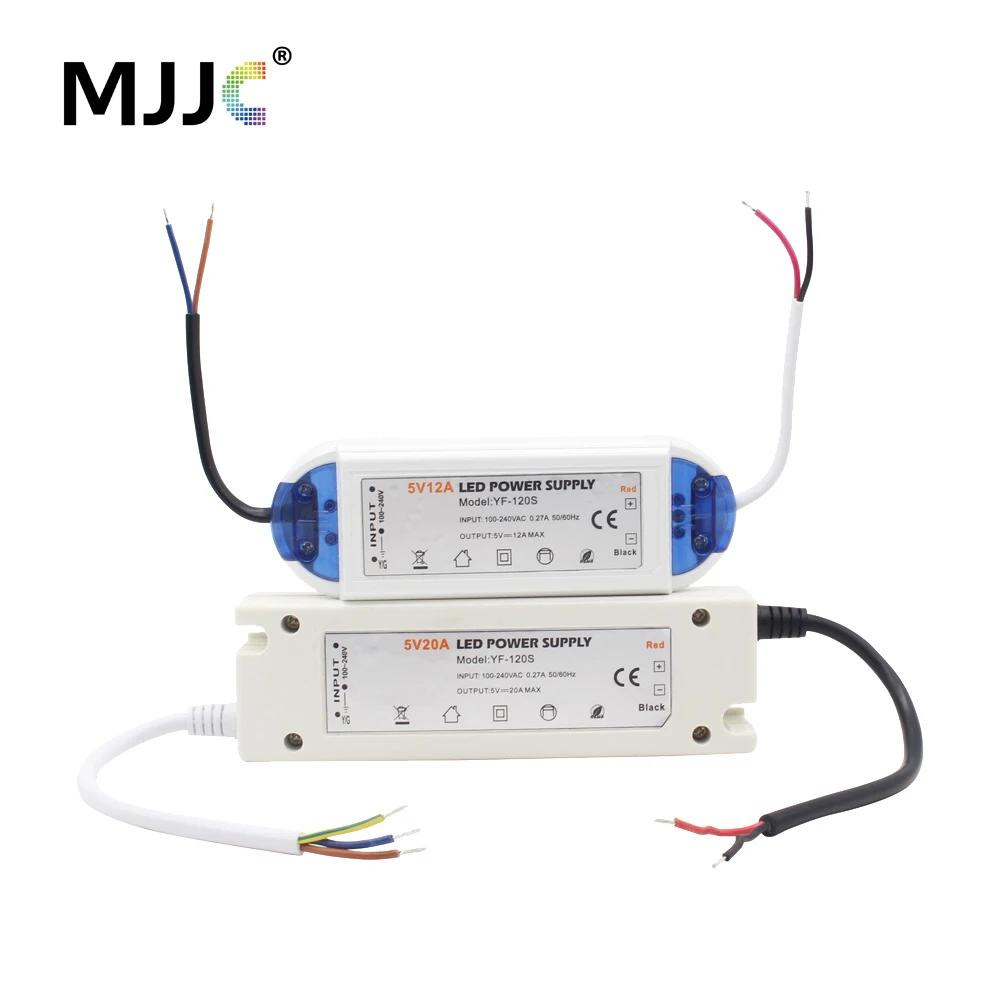 5 V   ġ,  б, 12 Ʈ LED ̹, A..