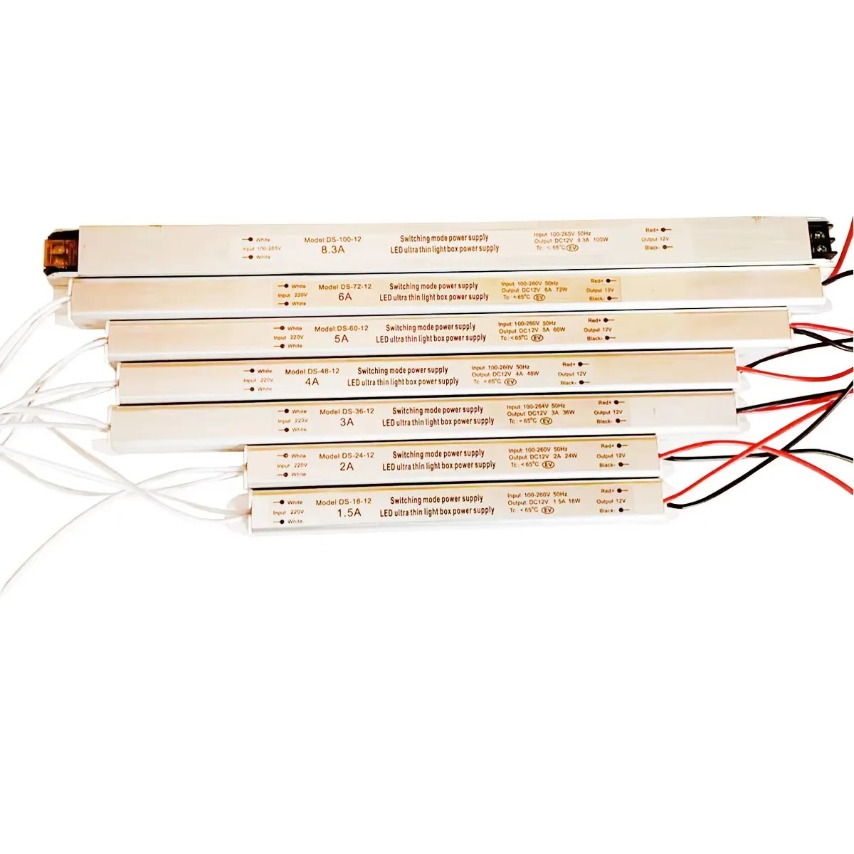 LED µå¶óÀ̹ö ½ºÀ§Äª Àü¿ø °ø±Þ ÀåÄ¡ 110..