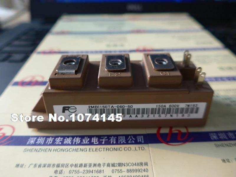 IGBT Ŀ , 2MBI150TA-060-05