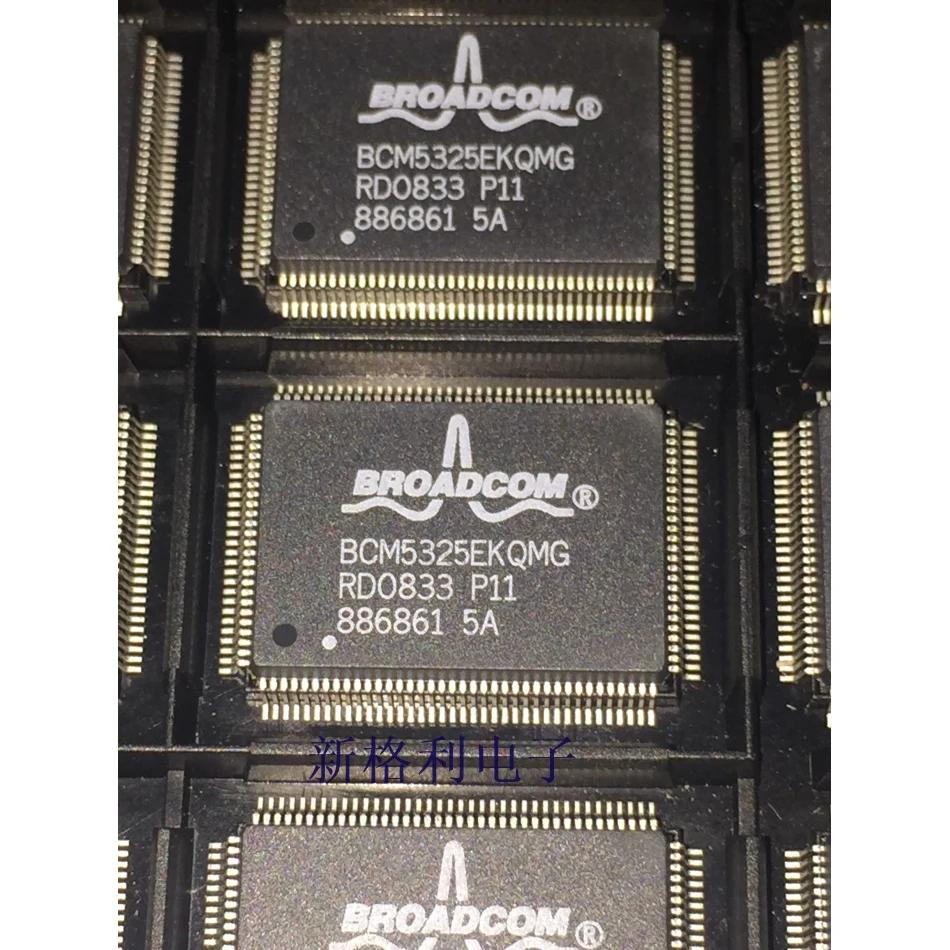 BCM5325EKQMG,
