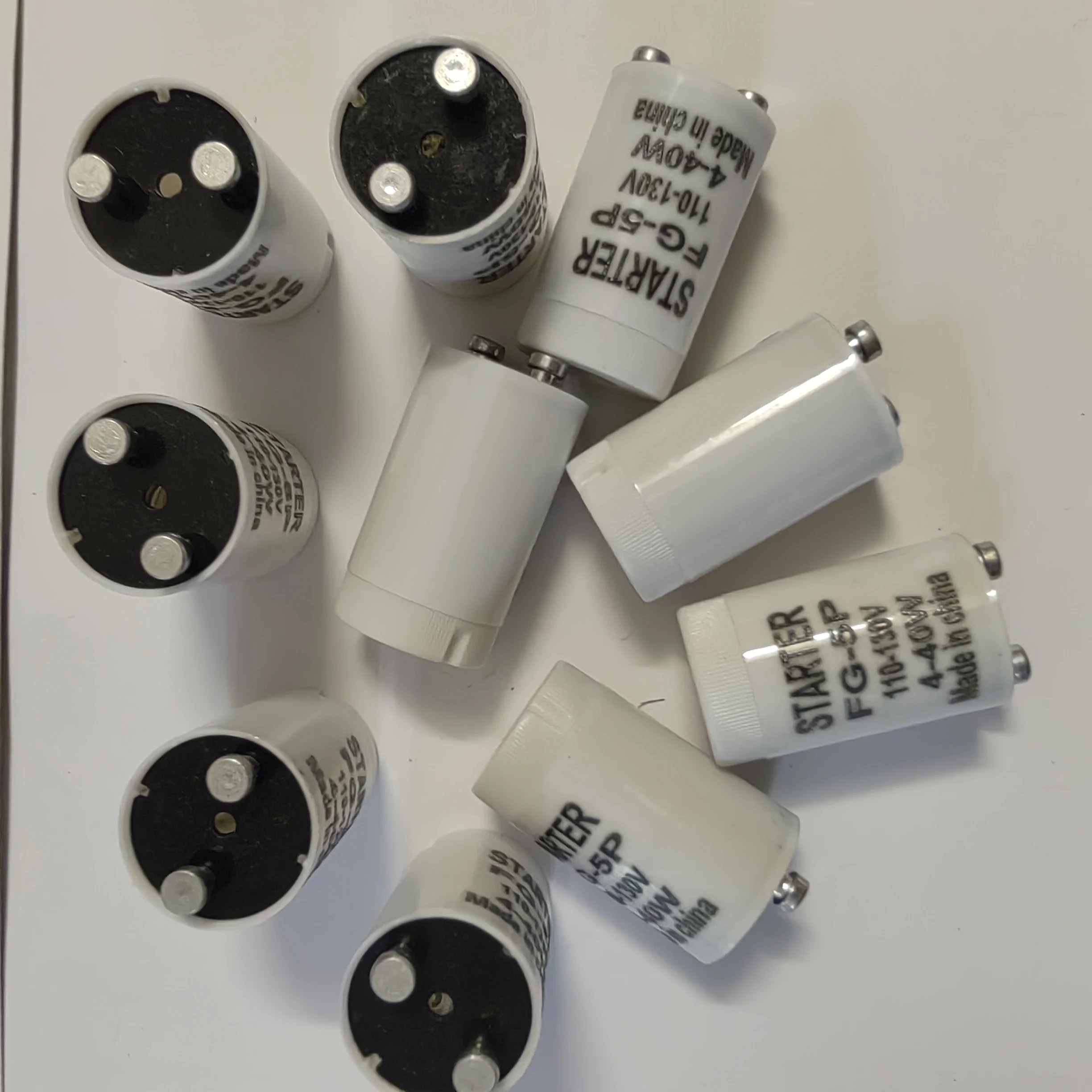10 110V-130V Ÿ LED Ʈ  ..