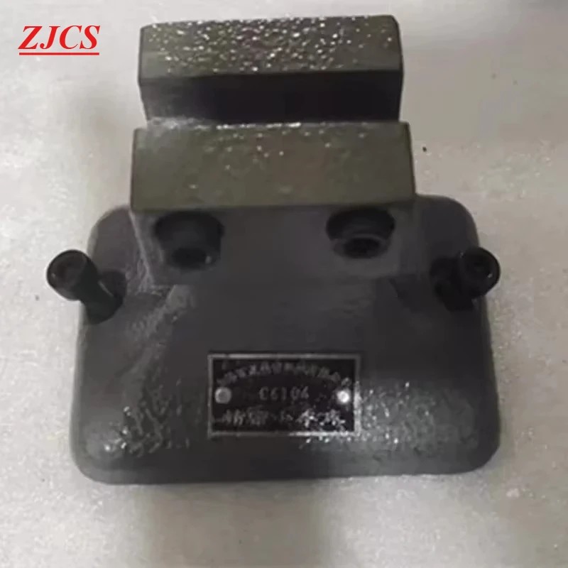 ���ο� C6104 �ð� ���� ��ü ���� ���� ��..