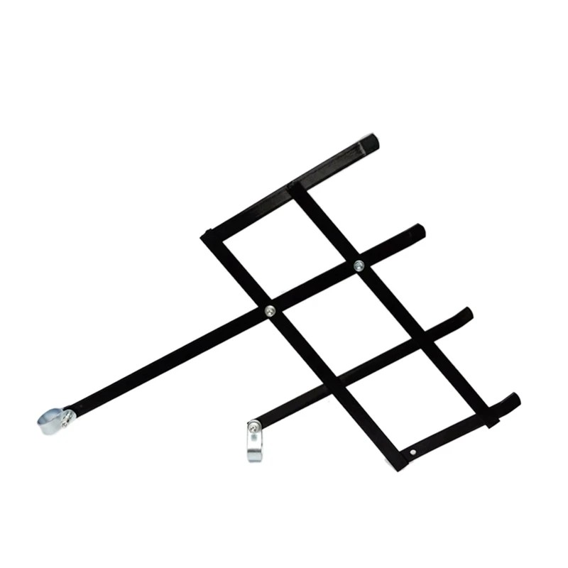 �귯�� Ŀ��, �ܵ� ���ʱ�, �ܵ� Ŀ��, ��..