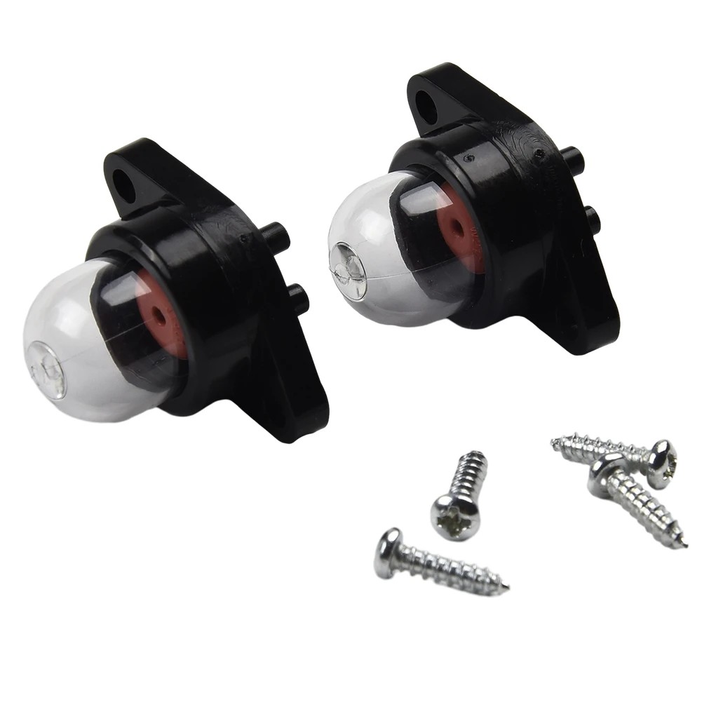 ��Ʈ�� ���� ��� �����̸� ���� 2�� ��Ʈ..