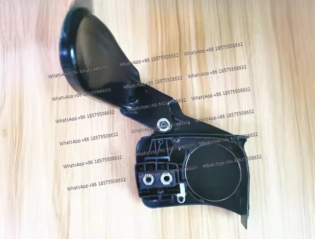 ü�� ������Ŷ Ŀ���� ü���� ECHO CS-..