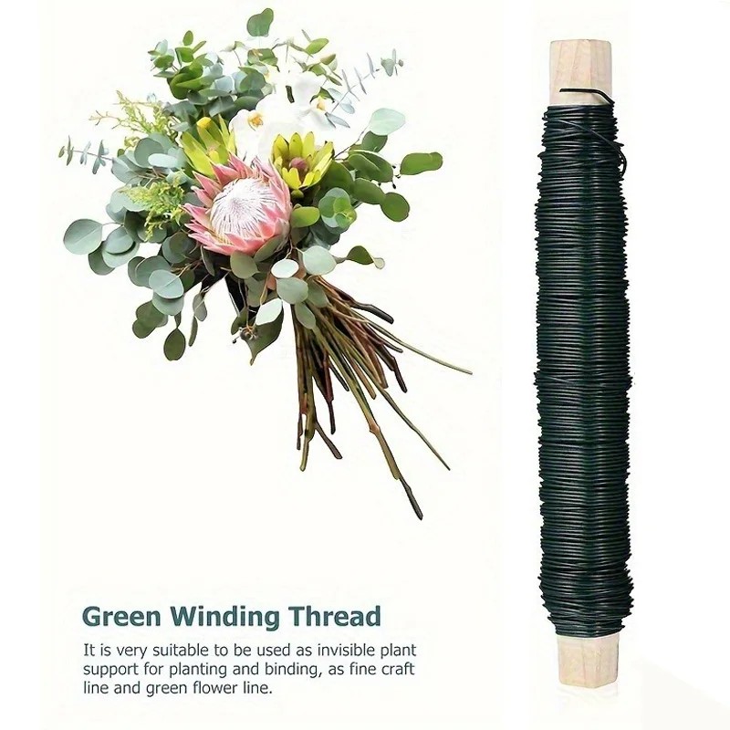 0.7mm 2 x 20m ��� �ݼ� ��Ӽ�, �� ���� ..