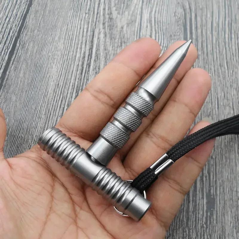 ڱ   ,  ȣ ǰ, EDC â ܱ, ֽ..