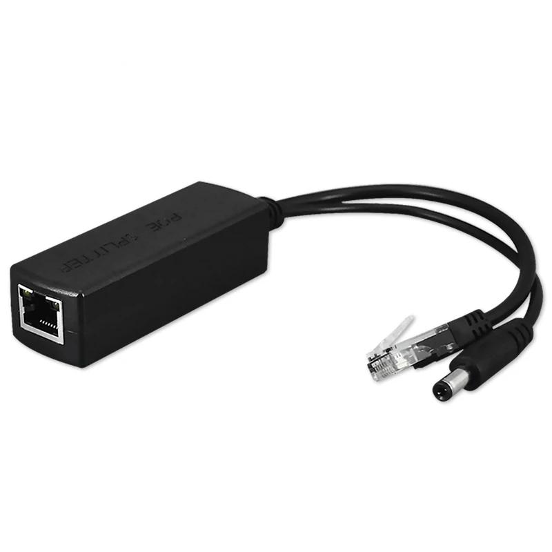 DC 48V  12V POE   POE й Ŀ IEE..