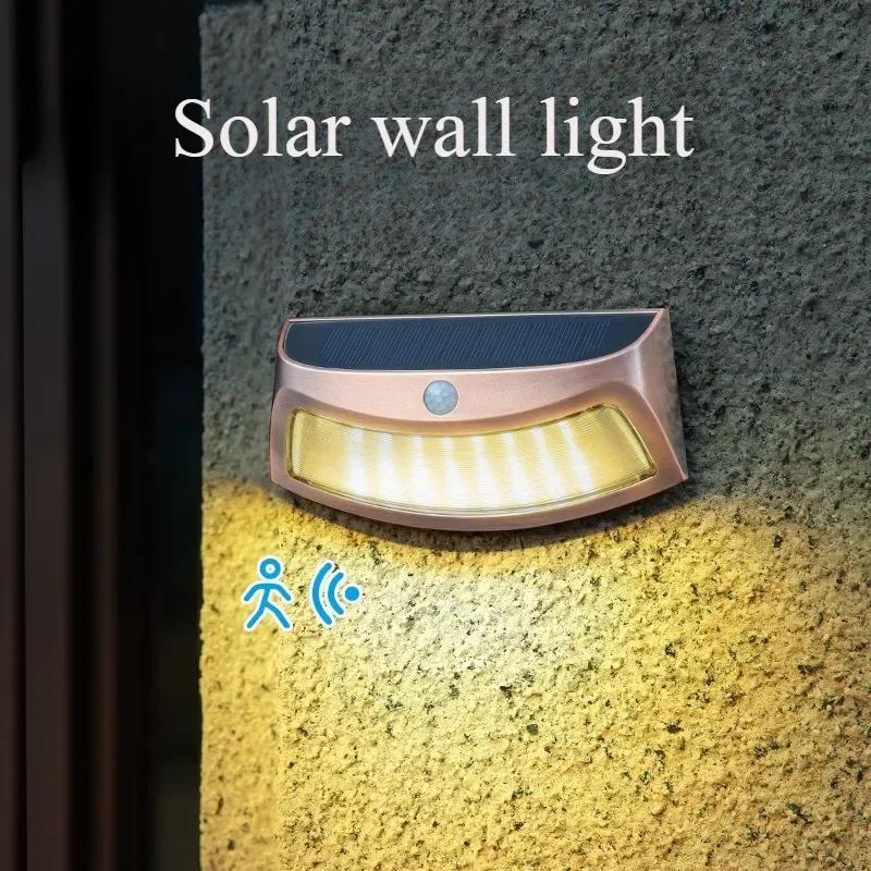 PIR   ¾籤 LED   , ߿  Ÿ..