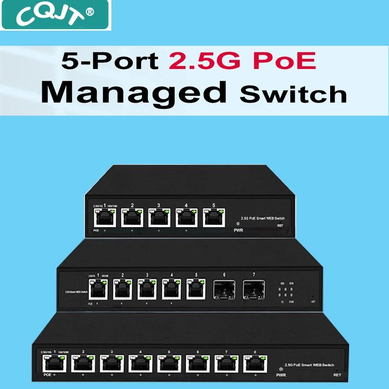Wi-Fi AP POE ī޶ 5 RJ45 Ʈ L..