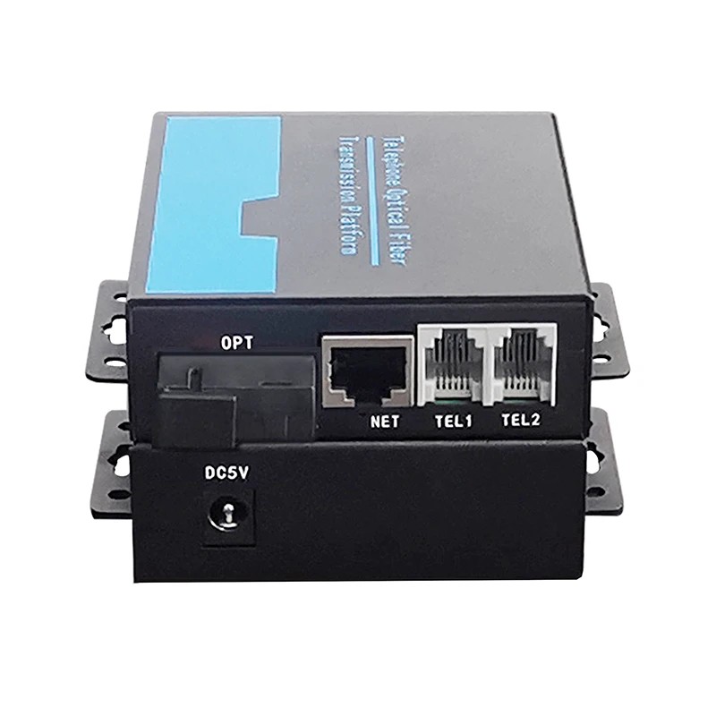 ȭ- ȯ PCM  ̵ ȯ fxs/fxo-..