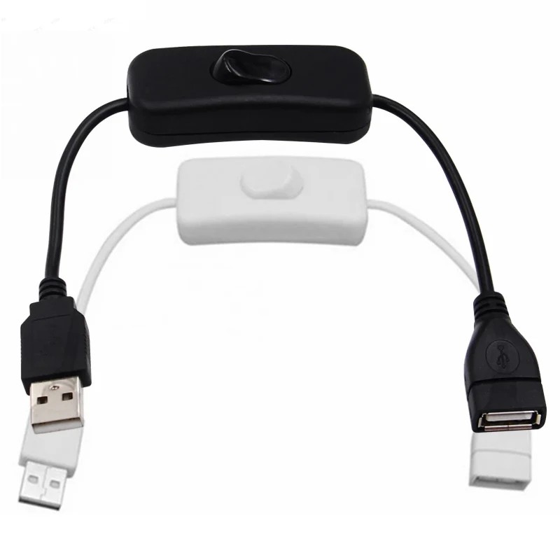    ȯ ȣ USB ̺ - ġ ON..