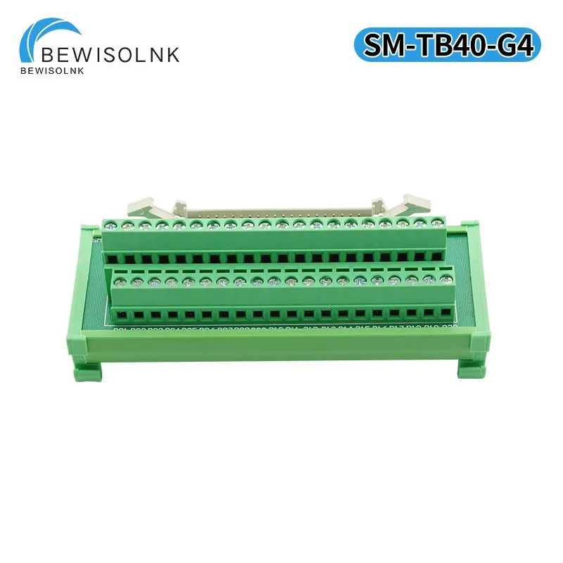  Ȯ IDC ڴ SM-TB40 pole-G4  ÷..