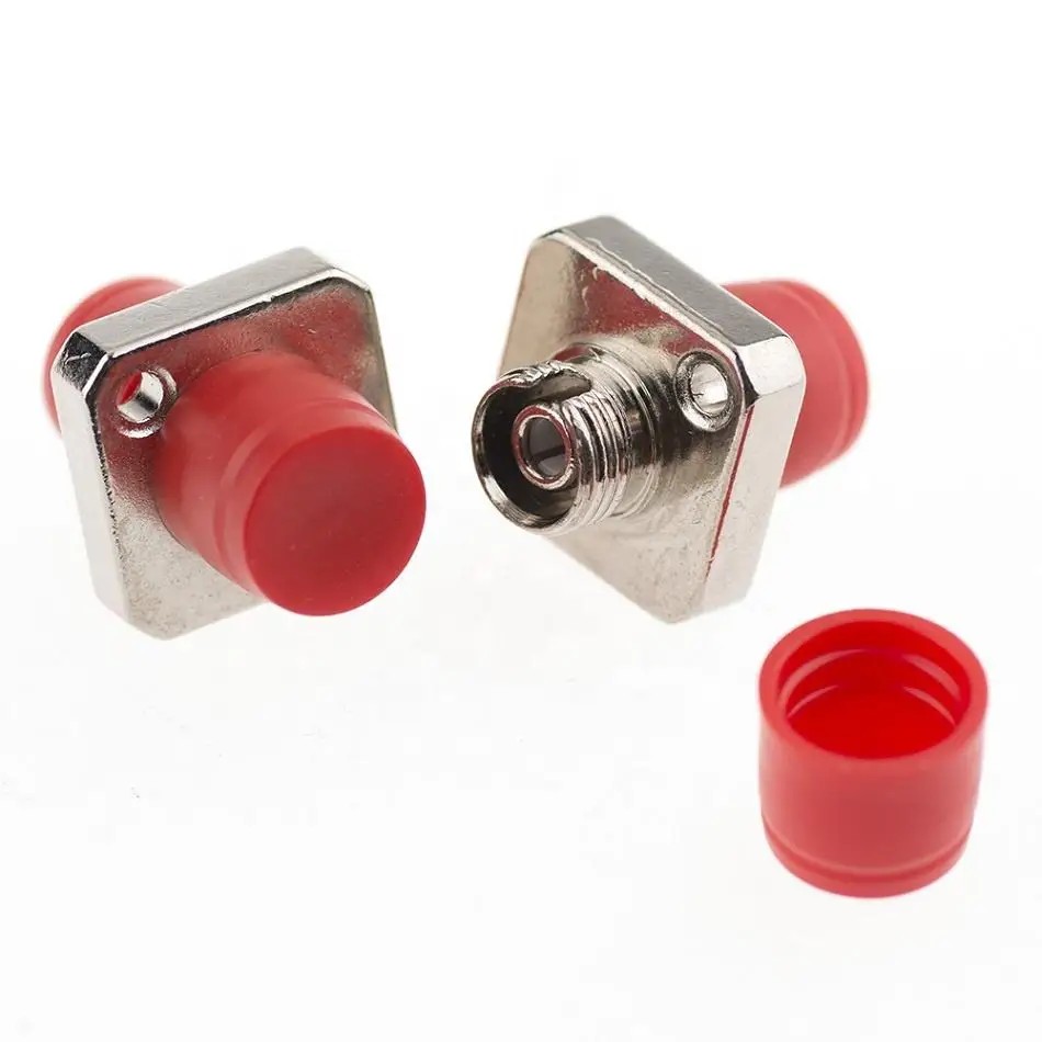 FTTH SC/PC   , CATV ȣ SC/PC ..