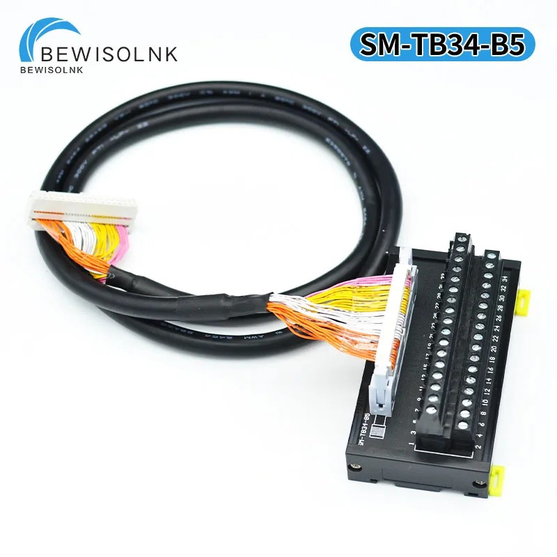  Ÿ ȥ IDC34 ͹̳  SM-TB34 pole-B5 ..
