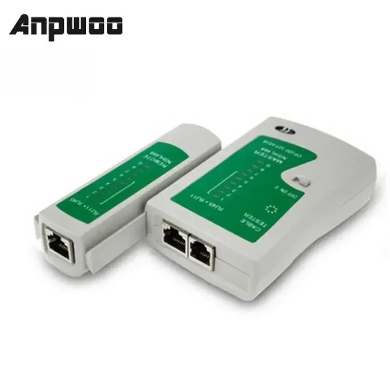  Ʈũ ̺ ׽ RJ45 RJ11..