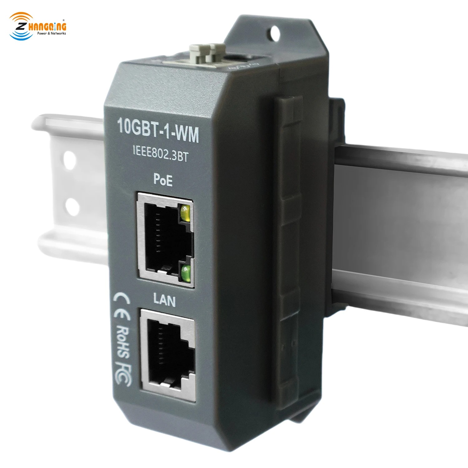 10GBT-1-WM  Ʈ 10G  802.3bt..
