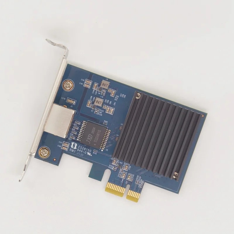 Realtek8127(PXE) Ƽ ⰡƮ Ʈ..
