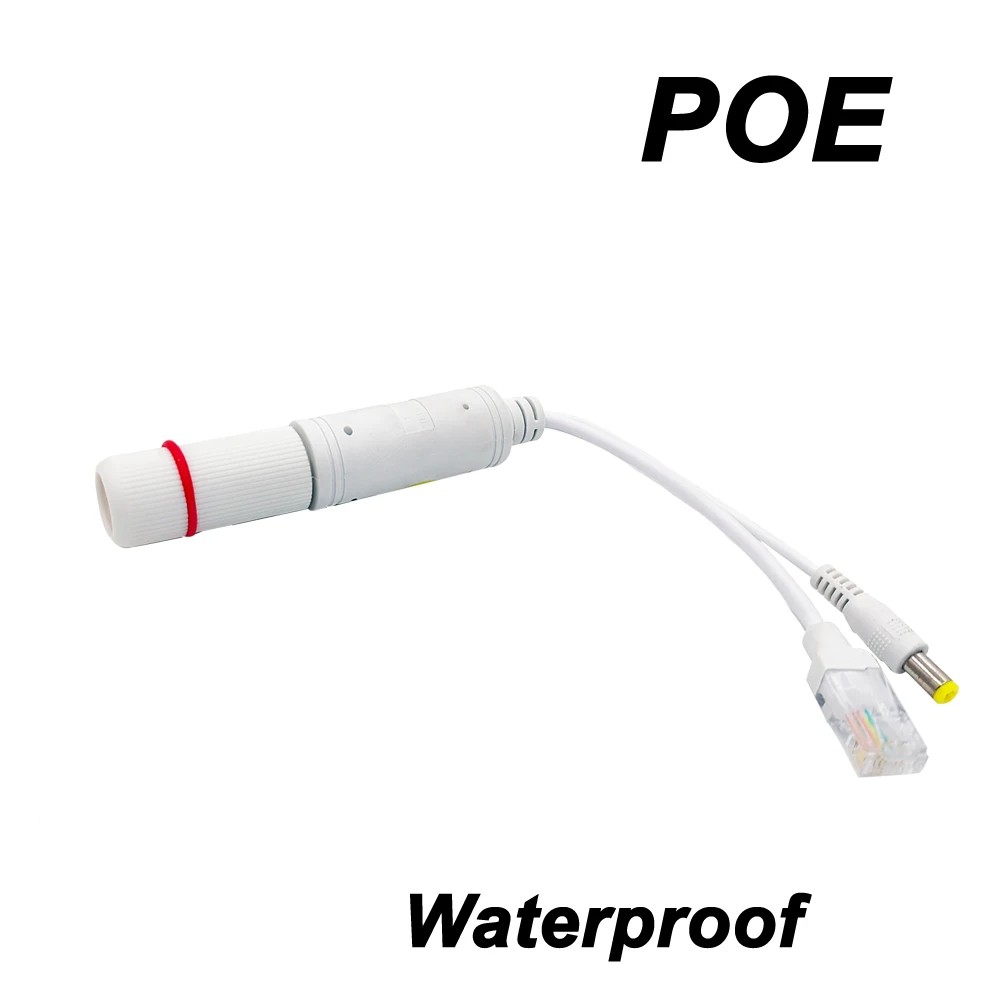 POE ø 48V 12V ȯ IEEE..