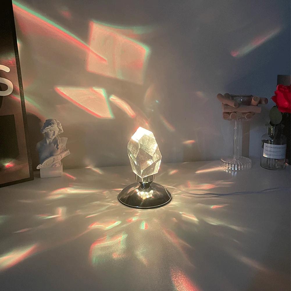 ũ����Ż ���� ���� 16 �� RGB ���� ����..