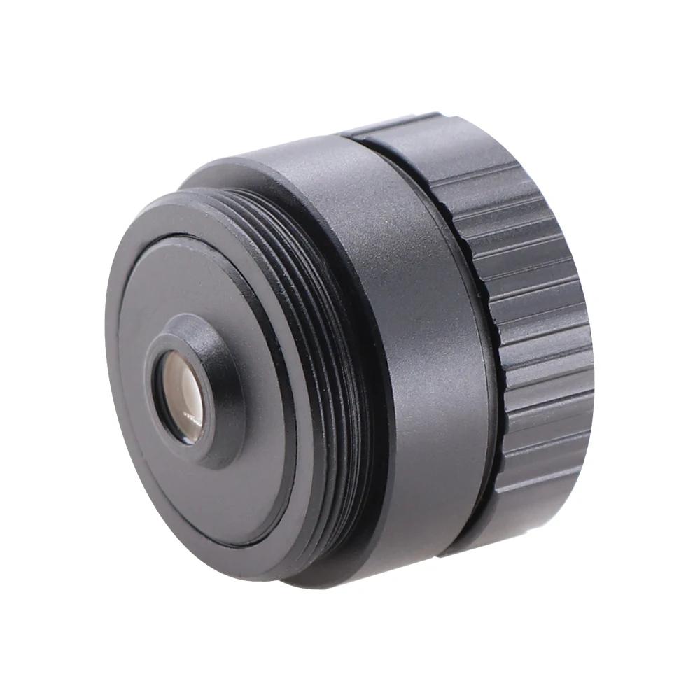 IR   CS Ʈ , 2.1mm, 2.5mm, 4mm, 6mm, 8mm..