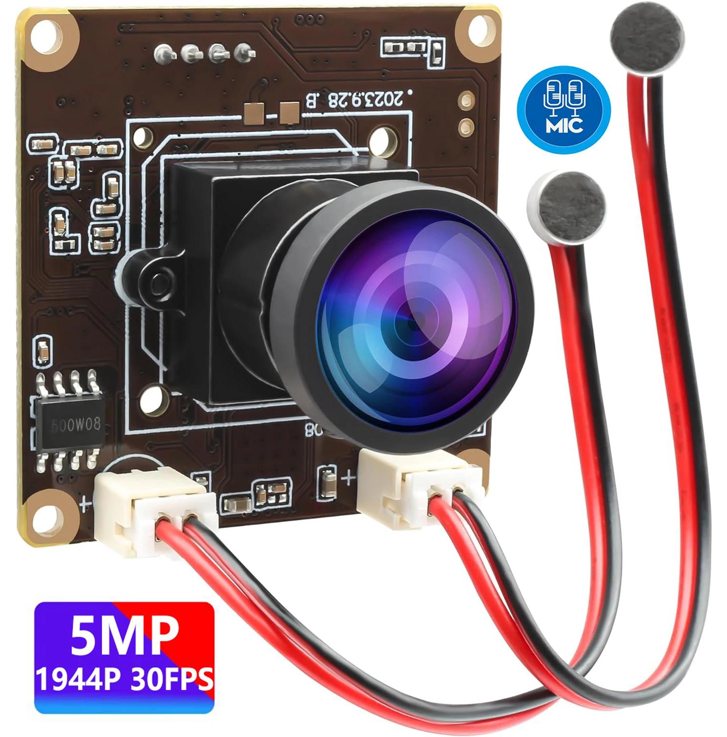 ELP USB ī޶   ũ, 1944P  30FPS ..