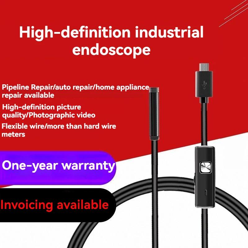  c HD ð 5.5/8mm ð ī޶ ð ȵ̵..