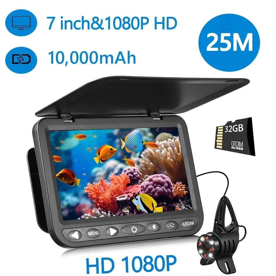 [2024׷̵] 7ġ HD 1080P լӬլ߬Ѭ ܬѬ..
