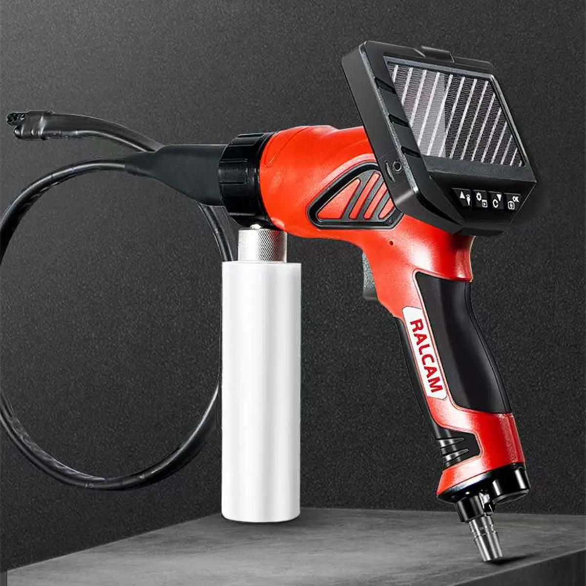 4.3 ġ IPS ũ 2MP 1080P ̵- ̵ ..