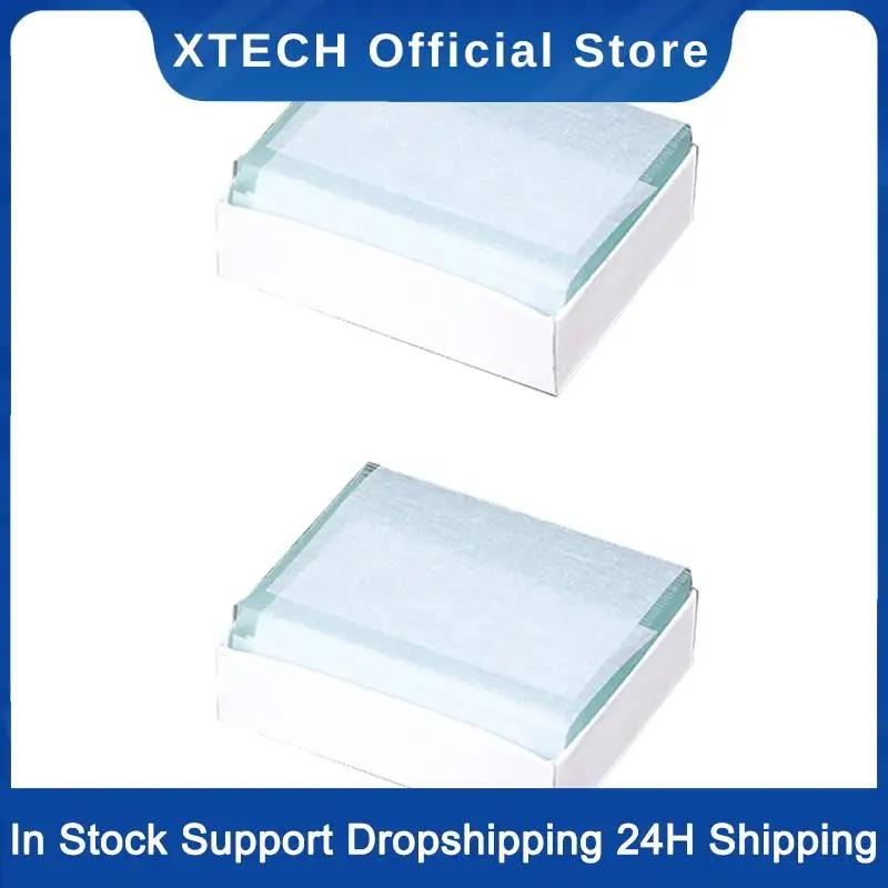 XTECH 100Pcs ̰ ̵ ⺻   ..