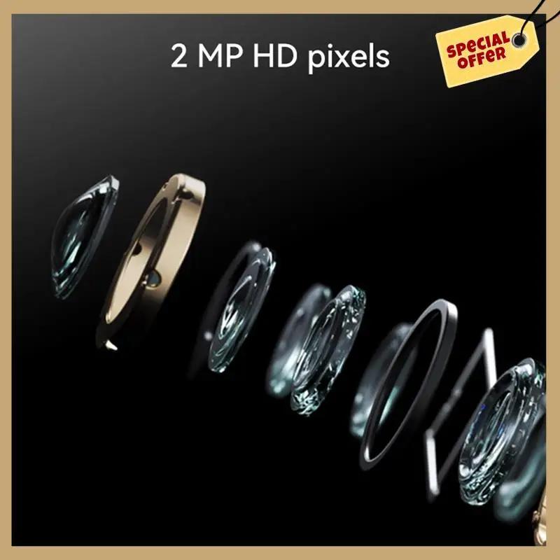 ޴  ̰ ī޶ 50X-1600X USB  ̰ ī..