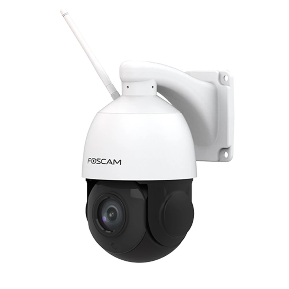 Foscam SD2X 1080P PTZ ߿  ī޶   WiF..